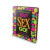 Ready Sex Go Game