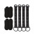 202834550.webp 202834550.webp