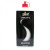 Pjur Original Silicone Personal Lubricant - 1000 Ml Pjur Original Silicone Personal Lubricant - 1000 Ml
