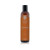 Balance Massage Oil Rejuvenation 8.5oz - 894147000791 Balance Massage Oil Rejuvenation 8.5oz - 894147000791