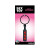 Sex Toy Keychain Hearts Paddle Sex Toy Keychain Hearts Paddle