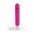 Neon Luv Touch Bullet XL