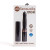 Nu Sensuelle Cache 20 Functions Covered Lipstick Vibe - Black Nu Sensuelle Cache 20 Functions Covered Lipstick Vibe - Black