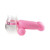 Bachelorette Party Favors Dueling Dickies Inflatable Pecker Sword Fight
