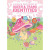 A Quick & Easy Guide to Queer & Trans Identities A Quick & Easy Guide to Queer & Trans Identities