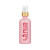 La Nua Strawberry Coconut Water-based Lubricant 3.4 Oz.