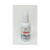 Vixen Oral Relax Spray Vixen Oral Relax Spray