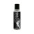 Sliquid Naturals Silver Silicone Lubricant 2oz - 894147009688 Sliquid Naturals Silver Silicone Lubricant 2oz - 894147009688