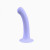 Biird Surii 6 In. Silicone Dildo With Suction Cup Biird Surii 6 In. Silicone Dildo With Suction Cup