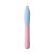 FemmeFunn FFIX Bullet Xl Pink FemmeFunn FFIX Bullet Xl Pink