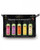 Kama Sutra Massage Indulgence Kit Natural - 739122102858 Kama Sutra Massage Indulgence Kit Natural - 739122102858