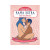 Press Here! Kama Sutra for Beginners Press Here! Kama Sutra for Beginners