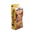 Prowler Fruits Brief Md Yellow Prowler Fruits Brief Md Yellow