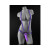 Dillio 7 inches Strap On Suspender Harness Set Dillio 7 inches Strap On Suspender Harness Set