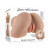 Zero Tolerance Rear Beauty Rechargeable Remote Controlled Vibrating Sucking Dual Entry Masturbator T Zero Tolerance Rear Beauty Rechargeable Remote Controlled Vibrating Sucking Dual Entry Masturbator T
