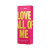 Simply Sexy Phero Love All Of Me 3oz Simply Sexy Phero Love All Of Me 3oz