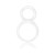 Ofinity Double Erection Ring