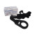 Bathmate Shower Strap Black - 5060140200253 Bathmate Shower Strap Black - 5060140200253