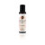 Sliquid Organics Sensation Warming Lubricant 2oz Sliquid Organics Sensation Warming Lubricant 2oz