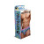 Prowler Beach Bears Open Brief Xl Blue Prowler Beach Bears Open Brief Xl Blue