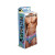 Prowler Beach Bears Brief Lg Blue Prowler Beach Bears Brief Lg Blue