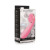 Bloomgasm Passion Petals Pink Bloomgasm Passion Petals Pink