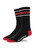 Prowler Red Master Socks Black Prowler Red Master Socks Black