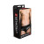 Prowler Red Wetlook Assles Brief Blk Xxl