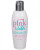 Pink Water Based Lubricant for Women Flip Top 4.7oz Bottle