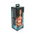 Kiiroo Feel Star Collection Stroker - Melrose Michaels Kiiroo Feel Star Collection Stroker - Melrose Michaels