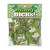 Suck a Bag of Minty Dicks 25-Piece Bag Suck a Bag of Minty Dicks 25-Piece Bag