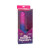 Naughty Bits Ombre Hombres Xl Vibe Naughty Bits Ombre Hombres Xl Vibe