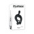 Pb Triple Play Black Pb Triple Play Black