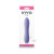 Inya Ruse Vibrator Purple Inya Ruse Vibrator Purple