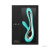 LELO Soraya 2 - Aqua LELO Soraya 2 - Aqua