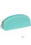 Powerbullet Silicone Storage Bag Teal Powerbullet Silicone Storage Bag Teal