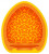 202834524.webp 202834524.webp