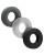 Huj3 3pk C-ring Tar Multi Huj3 3pk C-ring Tar Multi