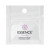 Essence Ring Single Sachet - Lavender Essence Ring Single Sachet - Lavender