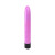 7  Multi-speed Vibrator 7  Multi-speed Vibrator