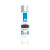 Jo Hybrid Personal Lubricant 8 oz - 796494402030 Jo Hybrid Personal Lubricant 8 oz - 796494402030