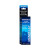 Mandelay Climax Control Gel 1oz Tube Mandelay Climax Control Gel 1oz Tube
