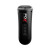 PDX Elite Moto Blower PDX Elite Moto Blower
