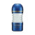 Tenga Premium Rolling Head Cup Tenga Premium Rolling Head Cup