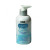 One Oasis Silk Hybrid Lubricant 8 Oz.