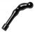 Ergo P-spot Vibe Ergo P-spot Vibe