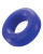 Hunky Junk C Ring - Cobalt Hunky Junk C Ring - Cobalt