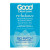 Good Clean Love Rebalance Adult Wipes Box Of 12 Good Clean Love Rebalance Adult Wipes Box Of 12