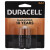 Duracell Batteries AA (2pk)