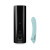 Onyx Plus/pearl2 Couple Set Turquoise